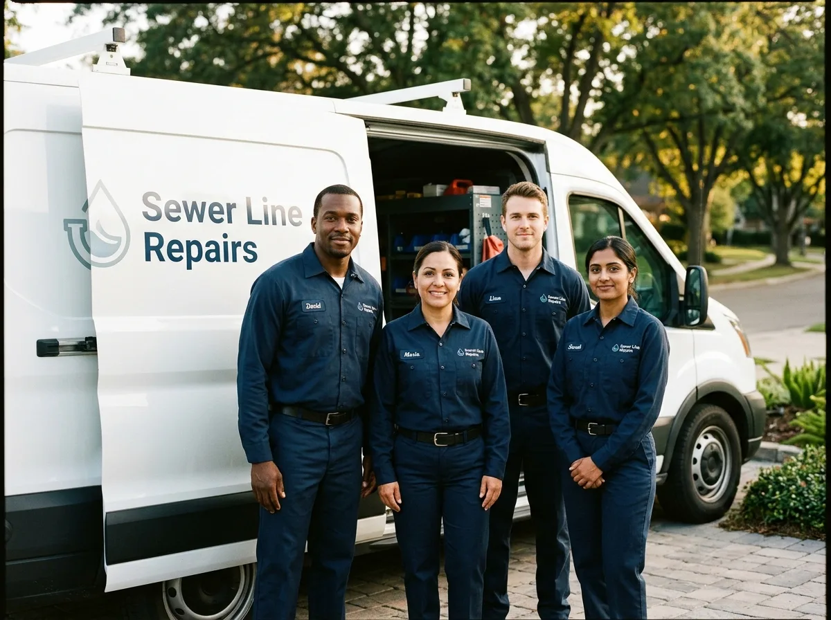 Emergency Plumber company in Hastings, OK